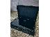 PoulaTo: NEU MSI Notebook GS65 8SG-058 Stealth - GeForce RTX2070 - 16 GB RAM - 512 GB SSD