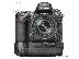 PoulaTo: ΝIKON D700, 2.000 KLIK