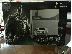 PoulaTo: Sony Playstation 4 500GB  Batman Arkham Knight