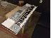 PoulaTo: korg m3 6942884554