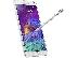 PoulaTo: samsung galaxy note 4 λευκό