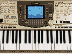 PoulaTo: Yamaha psr A-1000 oriental