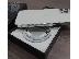 PoulaTo: Apple iPhone 12 Pro 128GB Για 600 EUR, iPhone 12 64GB Για 480EUR, iPhone 12 Pro Max 128GB ...