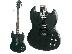 PoulaTo: GIBSON EPIPHONE