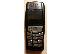 PoulaTo: Nokia 6610