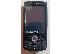 PoulaTo: TV Mobile Phone V98