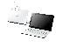 PoulaTo: LAPTOP SONY VAIO 15.5