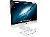 PoulaTo: Apple® - 21.5 "iMac® - Intel Core i5 - 8GB μνήμης - 500GB σκληρό δίσκο