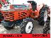 PoulaTo: Τρακτέρ Kubota L-265