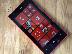 PoulaTo: Nokia Lumia 520