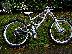 PoulaTo: SCOTT FR 10
