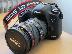 PoulaTo: Canon - EOS 5D Mark III DSLR