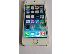 PoulaTo: iphone 5s gold