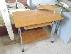 PoulaTo: ΓΡΑΦΕΙΟ ΥΠΟΛΟΓΙΣΤΗ (360/2) COMPUTER DESK