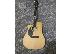 PoulaTo: Fender CD-100 lefthanded