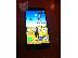 PoulaTo: Samsung J5