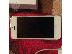 PoulaTo: iPhone 5