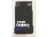 PoulaTo: samsung galaxy s7
