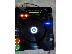 PoulaTo: CDJ 1000 MK3