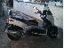 PoulaTo: YAMAHA V-Max 