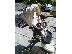 PoulaTo: stokke xplory