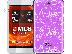 PoulaTo: Tablet MLS Iq Tab Designs 8 (Cakes)