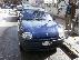 PoulaTo: RENAULT CLIO 