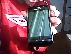 PoulaTo: BLACKBERRY