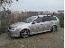PoulaTo: CHEVROLET LACETTI 