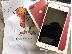 PoulaTo: Apple iPhone 7 32GB - €350 , Apple iPhone 7 Plus 32GB - €375 , Samsung galaxy S8 64GB = €4...