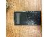 PoulaTo: Samsung galaxy s5