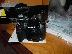 PoulaTo: Nikon D700 DSLR Camera