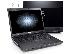 PoulaTo: DELL VOSTRO 1320 Refurbished ΜΕ ΕΓΓΥΣΗΣΗ 12 ΜΗΝΕΣ