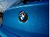 PoulaTo: BMW 116i 