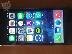 PoulaTo: i phone 5s