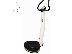 PoulaTo: DKN vibro machine
