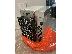 PoulaTo: Goldshell KD5 18TH/s Kadena KDA ASIC Miner w/PSU