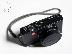 PoulaTo: Leica D-LUX 3 10MP
