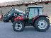 PoulaTo: 2007 Massey Ferguson 4335