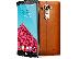 PoulaTo: [ Πώληση ] LG G4