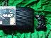 PoulaTo: Playstation 3 Super Slim 500gb + Black Ops