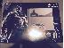 PoulaTo: Sony Playstation 4 500GB  Batman Arkham Knight Console