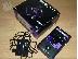 PoulaTo: TC Helicon Voicetone X1