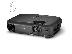 PoulaTo: Projector Epson EB-X02