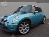 PoulaTo: MINI COOPER S 