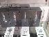 PoulaTo: Apple iPhone 5 (Latest Model) - 64GB