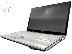 PoulaTo: hp pavilion dv7 2140ev moonlight