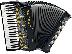 PoulaTo: Hohner Atlantic IV