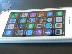 PoulaTo: Iphone 5 16gb White/Silver