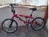 PoulaTo: bmx bullet